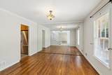355 Westerhall Court - Photo 5