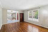 355 Westerhall Court - Photo 6
