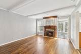 355 Westerhall Court - Photo 7