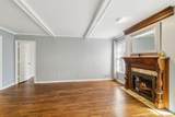 355 Westerhall Court - Photo 8