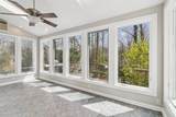 355 Westerhall Court - Photo 9