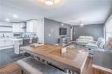 2456 Harwood Drive - Photo 1
