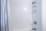 2456 Harwood Drive - Photo 10