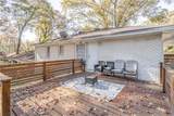 2456 Harwood Drive - Photo 13