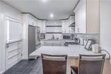 2456 Harwood Drive - Photo 2