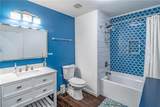 2456 Harwood Drive - Photo 3