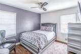 2456 Harwood Drive - Photo 4