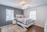 2456 Harwood Drive - Photo 8
