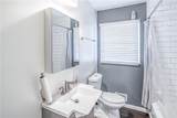 2456 Harwood Drive - Photo 9