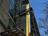 923 Peachtree Street - Photo 70