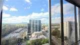 2479 Peachtree Road - Photo 1