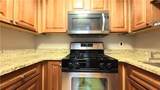 2479 Peachtree Road - Photo 11