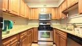 2479 Peachtree Road - Photo 12