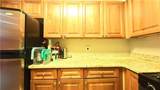 2479 Peachtree Road - Photo 13