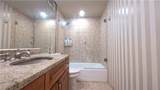 2479 Peachtree Road - Photo 16