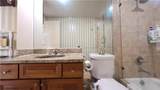 2479 Peachtree Road - Photo 18