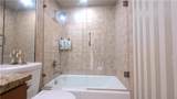 2479 Peachtree Road - Photo 19