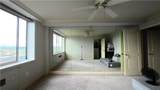 2479 Peachtree Road - Photo 22