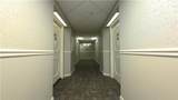 2479 Peachtree Road - Photo 23