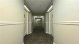 2479 Peachtree Road - Photo 24