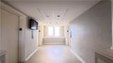 2479 Peachtree Road - Photo 26