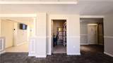 2479 Peachtree Road - Photo 28