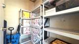 2479 Peachtree Road - Photo 30