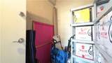 2479 Peachtree Road - Photo 31
