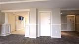2479 Peachtree Road - Photo 32