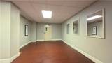 2479 Peachtree Road - Photo 34