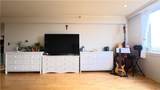 2479 Peachtree Road - Photo 4