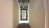 2479 Peachtree Road - Photo 40