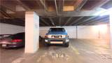 2479 Peachtree Road - Photo 41