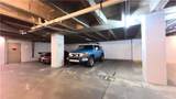 2479 Peachtree Road - Photo 42