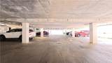 2479 Peachtree Road - Photo 43