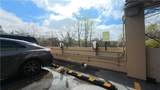 2479 Peachtree Road - Photo 45
