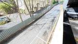 2479 Peachtree Road - Photo 47