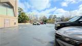 2479 Peachtree Road - Photo 48