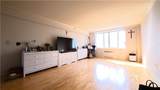 2479 Peachtree Road - Photo 5