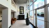 2479 Peachtree Road - Photo 50