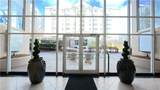 2479 Peachtree Road - Photo 52