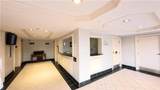 2479 Peachtree Road - Photo 53