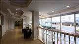 2479 Peachtree Road - Photo 54