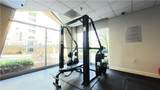 2479 Peachtree Road - Photo 56