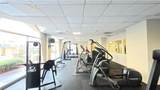 2479 Peachtree Road - Photo 58