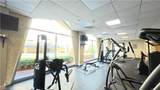 2479 Peachtree Road - Photo 59