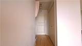 2479 Peachtree Road - Photo 6