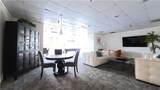 2479 Peachtree Road - Photo 60