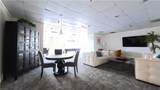 2479 Peachtree Road - Photo 61