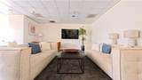 2479 Peachtree Road - Photo 62